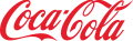 Coca-Cola_logo.svg-qsav10tvp5xrv2nwja4811m68qwiwogtkvztdrpjsi