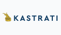 Kastrati-Group-Logo-new-qsavboc15kirfz6ubvw0acu8lyea56rb1m5x6nwxiq