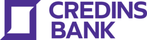 Credins_Bank.svg
