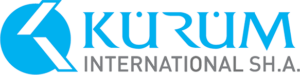 logo-kurum